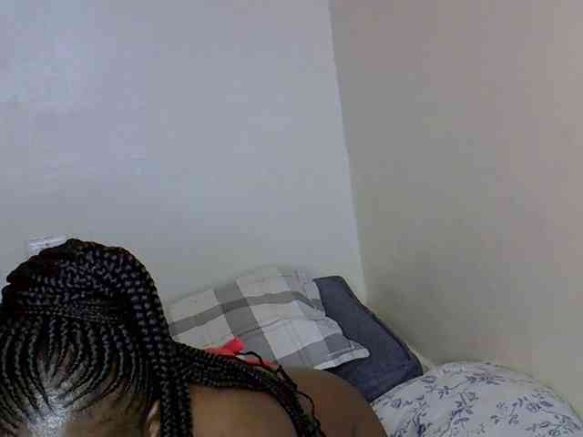 Babygirl5csd Babygirl5csd