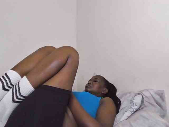 Babygirl5csd webcam