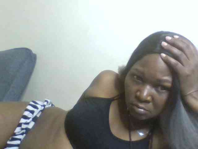 Babygirl5csd webcam
