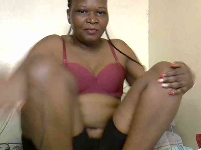 Babygirl5csd Babygirl5csd