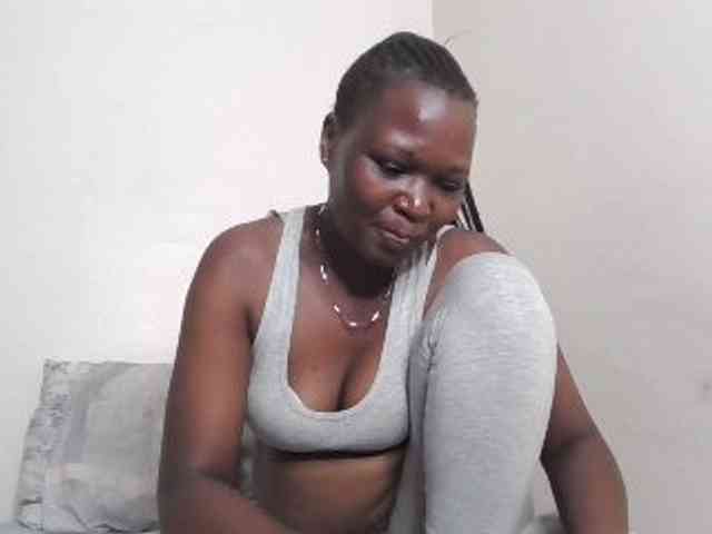 Babygirl5csd webcam