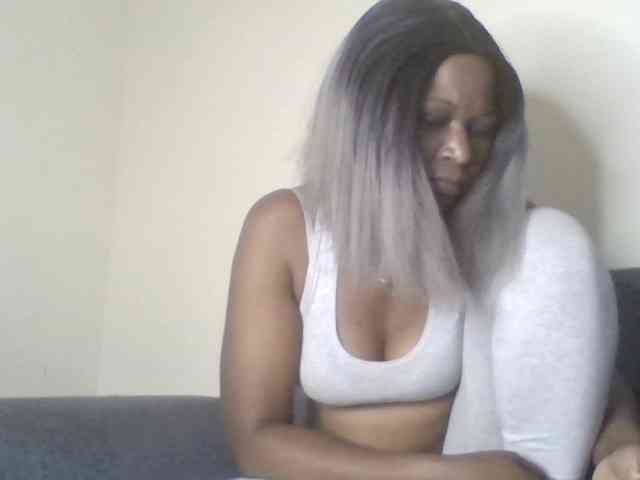 Babygirl5csd webcam