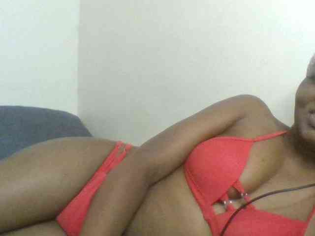 Babygirl5csd webcam