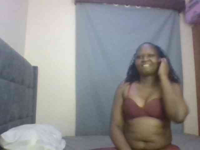 Babygirl5csd Babygirl5csd