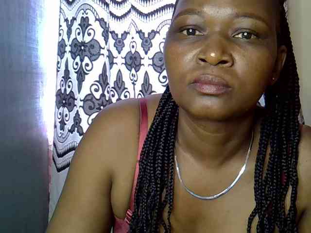 Babygirl5csd Babygirl5csd