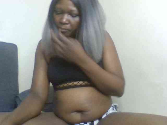 Babygirl5csd webcam