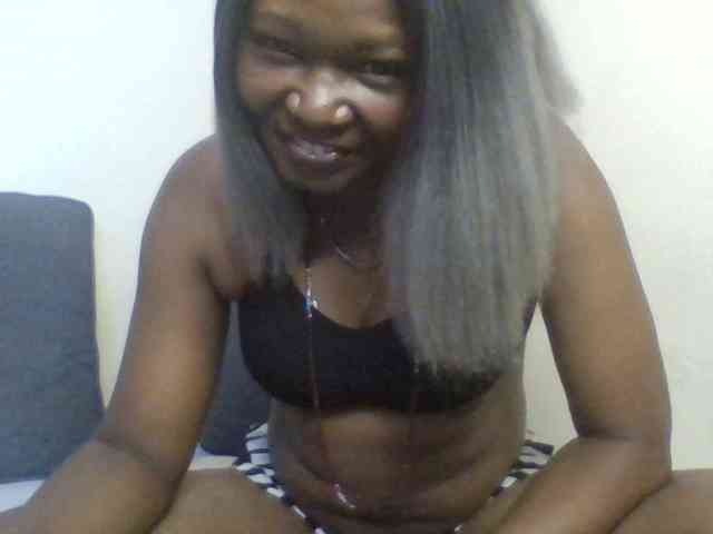 Babygirl5csd