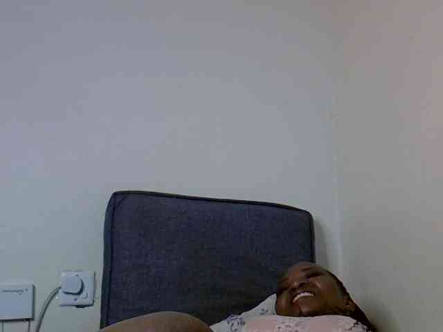 Babygirl5csd Babygirl5csd