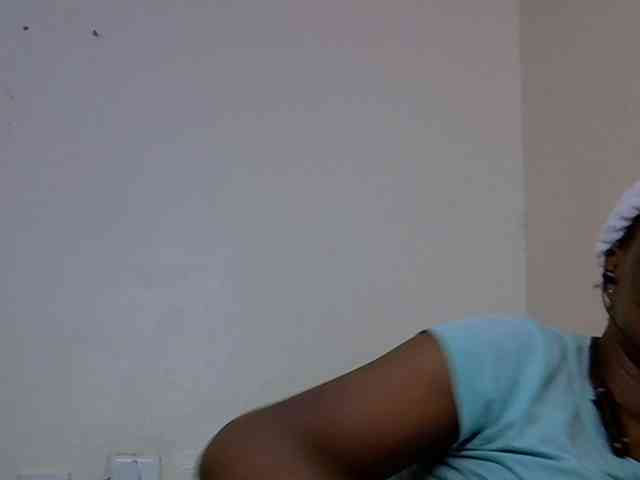 Babygirl5csd Babygirl5csd