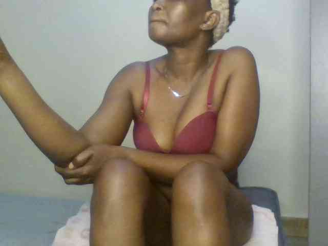 Babygirl5csd webcam