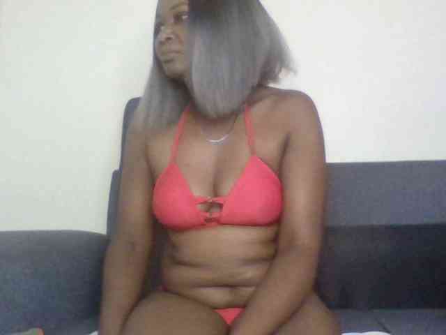 Babygirl5csd