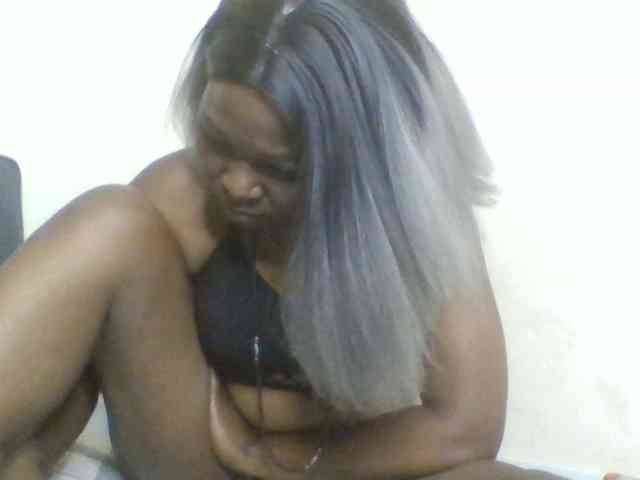 Babygirl5csd webcam
