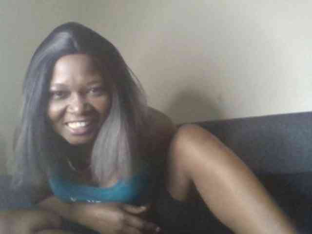 Babygirl5csd webcam