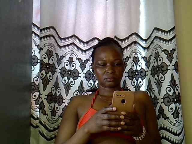 Babygirl5csd Babygirl5csd