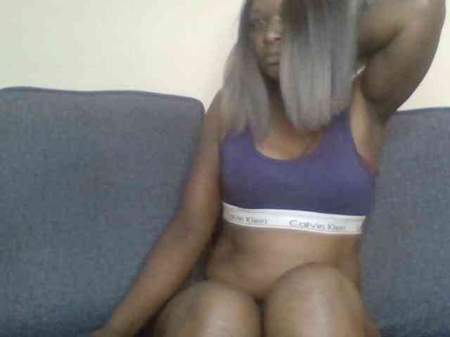 Babygirl5csd webcam