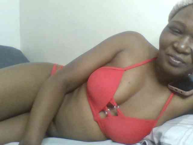 Babygirl5csd webcam