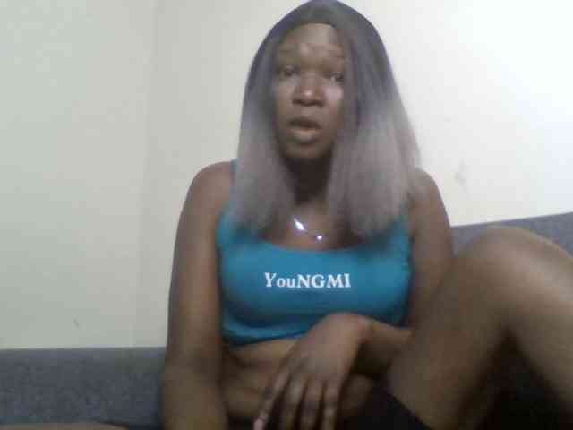 Babygirl5csd webcam