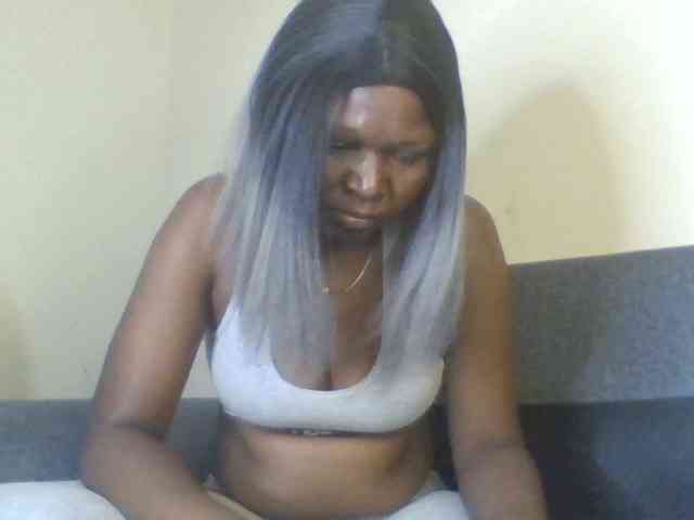 Babygirl5csd webcam