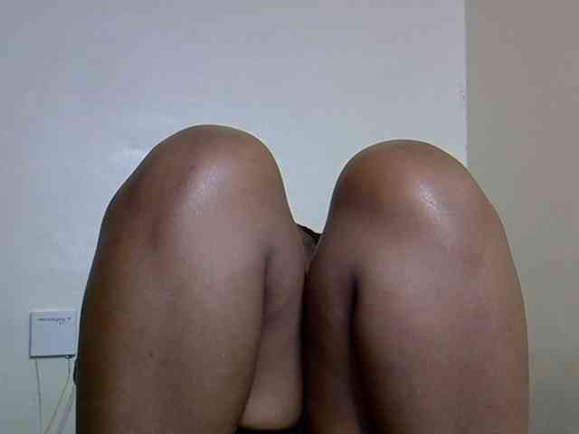 Babygirl5csd Babygirl5csd