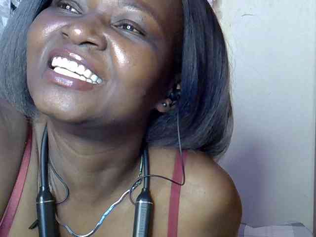 Babygirl5csd Babygirl5csd