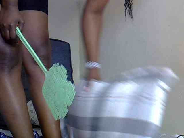 Babygirl5csd Babygirl5csd