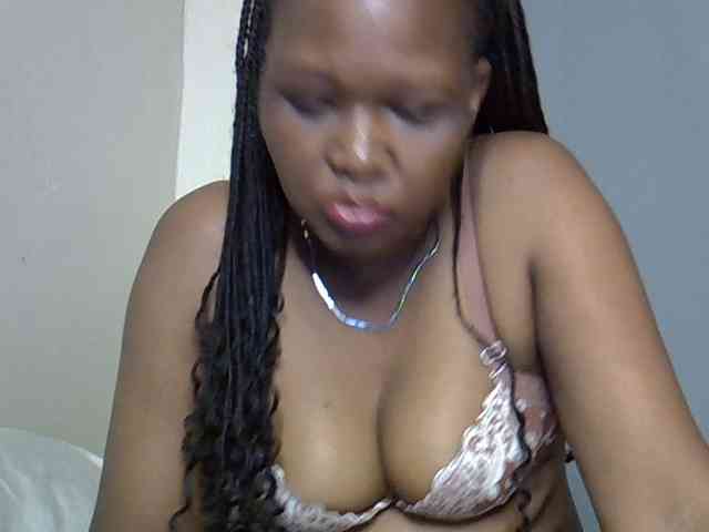 Babygirl5csd Babygirl5csd