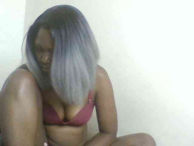 Babygirl5csd webcam