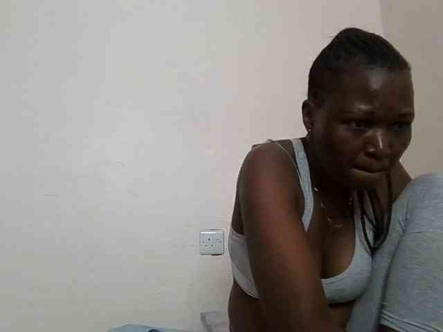 Babygirl5csd webcam