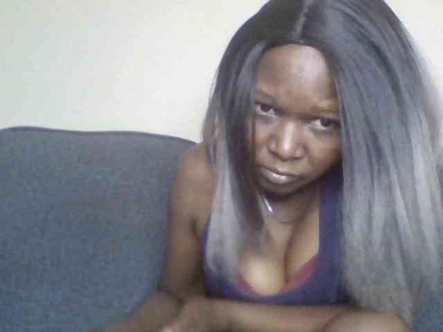 Babygirl5csd webcam