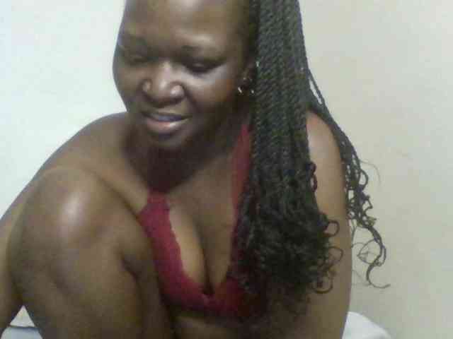 Babygirl5csd Babygirl5csd