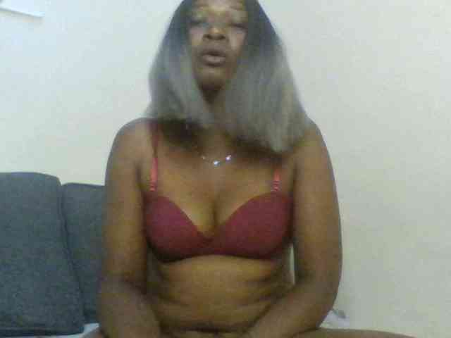 Babygirl5csd webcam