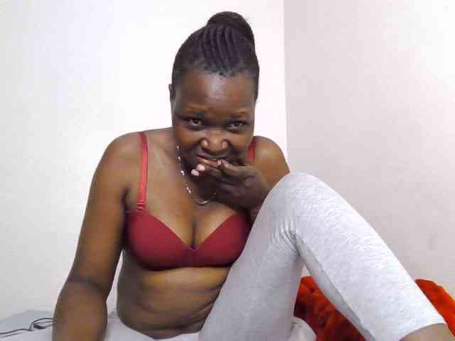 Babygirl5csd webcam