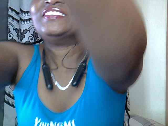 Babygirl5csd Babygirl5csd