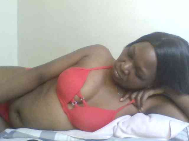 Babygirl5csd webcam