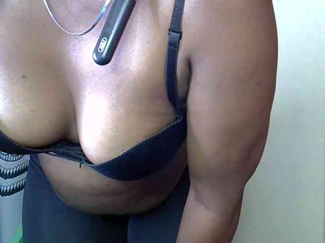 Babygirl5csd Babygirl5csd