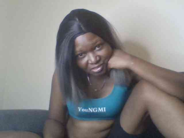 Babygirl5csd webcam