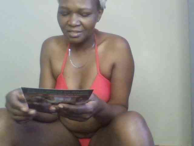 Babygirl5csd webcam