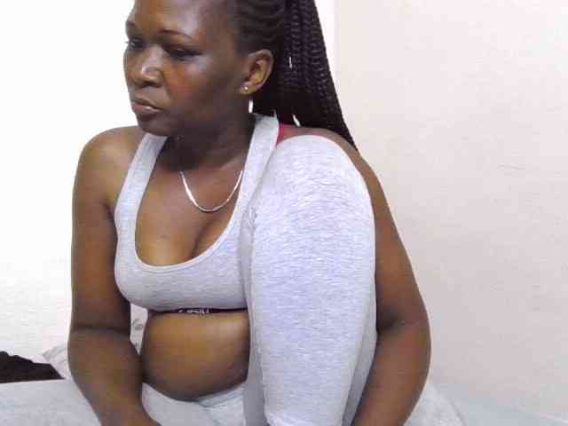 Babygirl5csd webcam