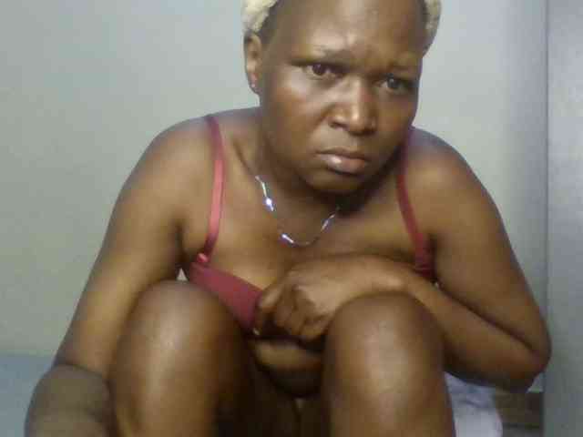 Babygirl5csd webcam
