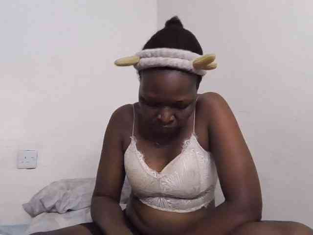 Babygirl5csd webcam