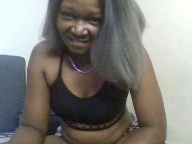 Babygirl5csd webcam
