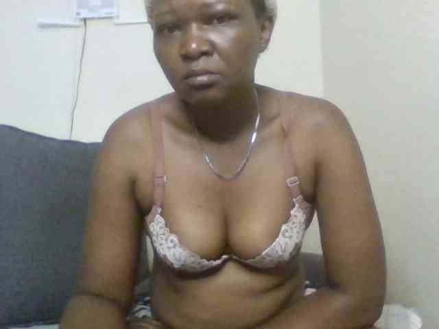Babygirl5csd