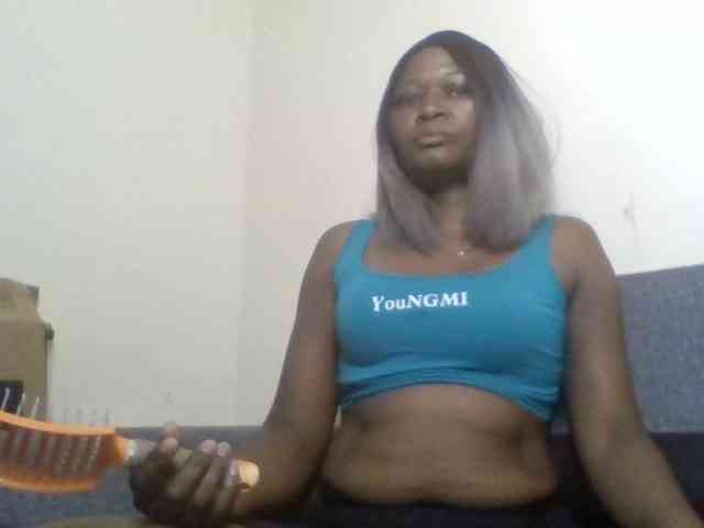 Babygirl5csd webcam