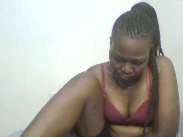 Babygirl5csd webcam