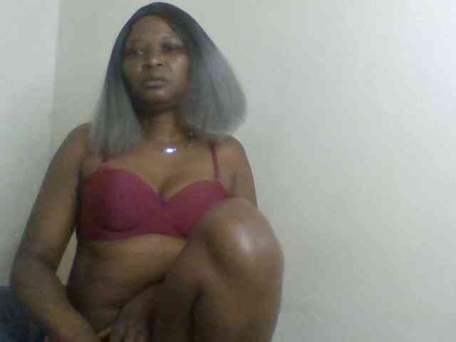 Babygirl5csd webcam