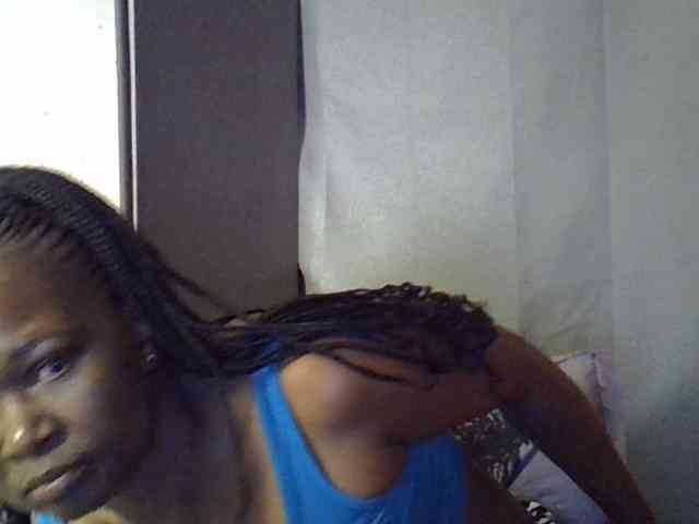 Babygirl5csd Babygirl5csd