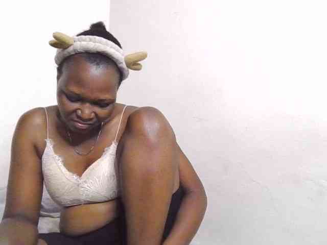 Babygirl5csd webcam