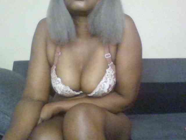 Babygirl5csd