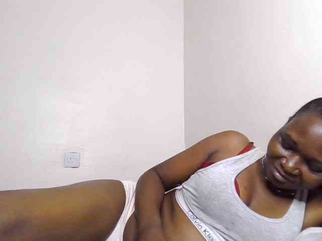 Babygirl5csd webcam