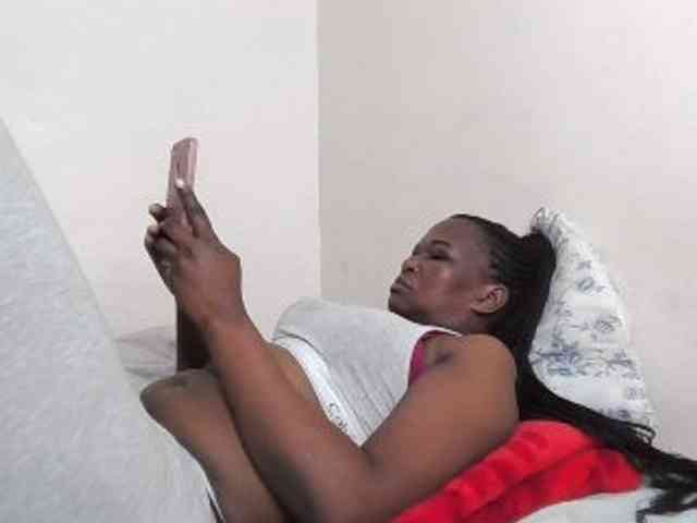 Babygirl5csd webcam